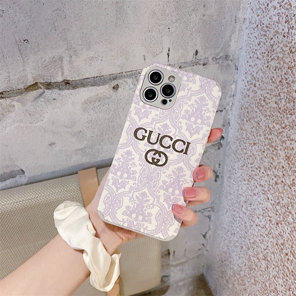 コピーブランド携帯ケース内部構造